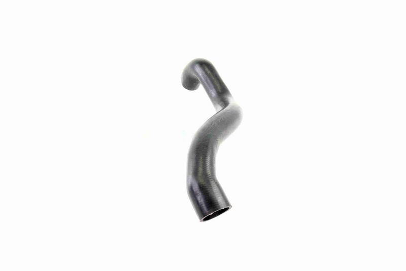 VAICO V30-2686 Radiator Hose