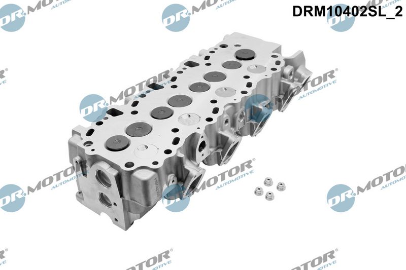 OEM код товара: 1110169126