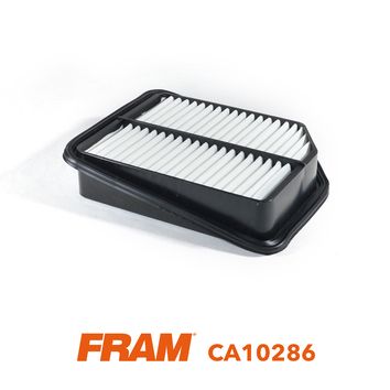 FRAM CA10286