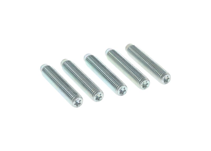 BOSCH F00N300427 Grooved Pin