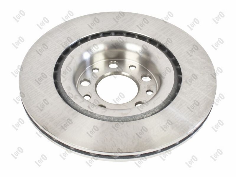 Prekė atitinka OEM kodą: 50554319