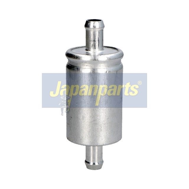 JAPANPARTS Kuro filtras