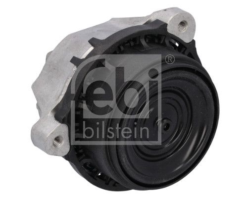 FEBI BILSTEIN 197779 Mounting, engine