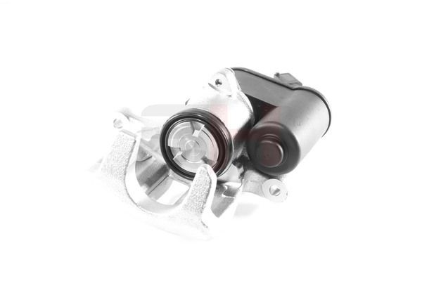 GH GH-454720V Brake Caliper