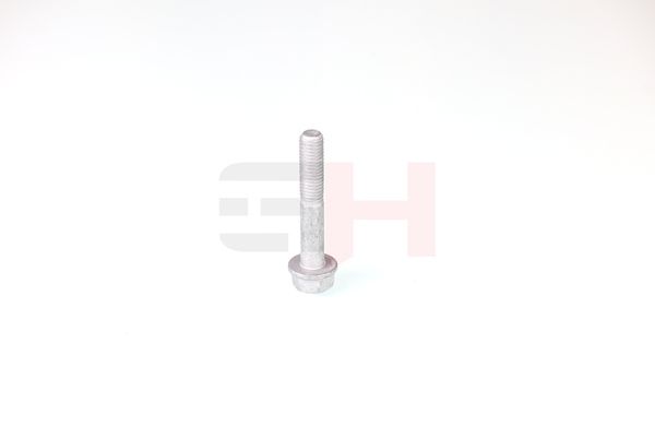 Kruvi, õõtshoob, GH GH-391563