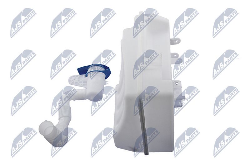 NTY KZS-VW-003 Washer Fluid Reservoir, window cleaning