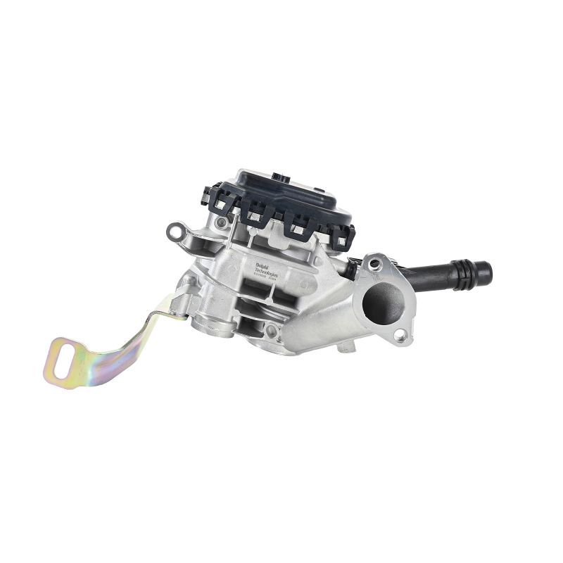 AGR-VENTIL DELPHI EG1055912B1 2