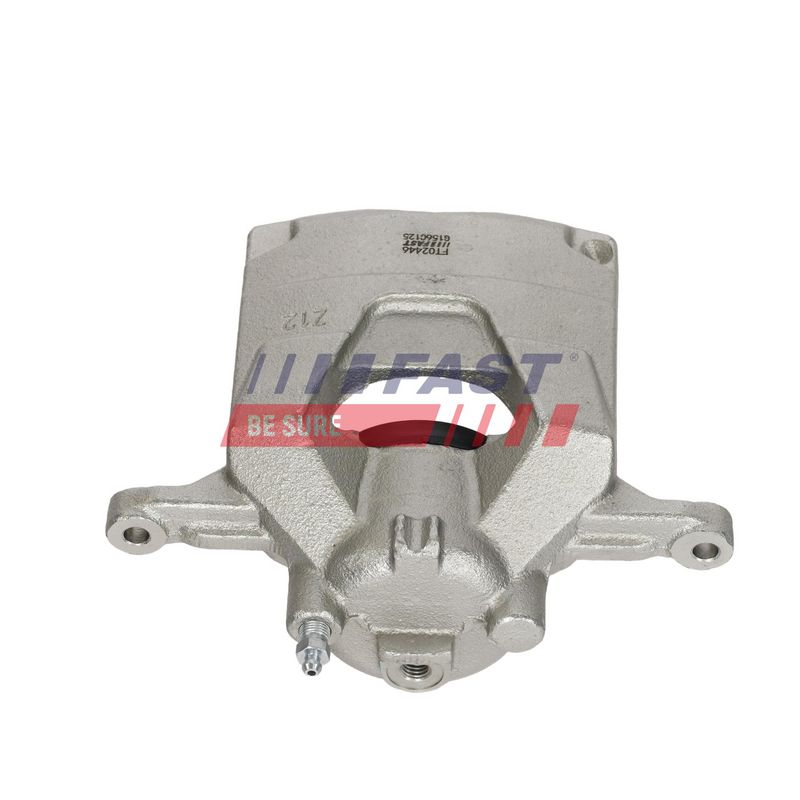 OEM код товара: 95522602