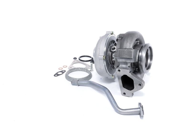 Compresor,sistem de supraalimentare T981148BT BTS Turbo