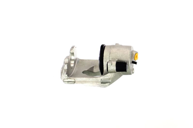 REMANTE 012-001-000196R Brake Caliper