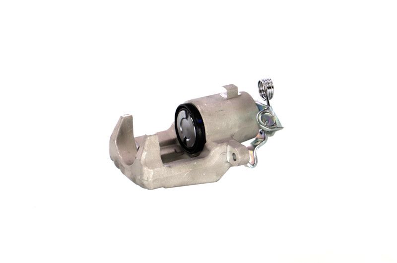 REMANTE 012-001-000173R Brake Caliper