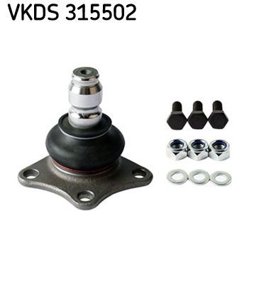 VKDS 315502.JPG