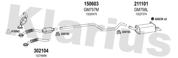 392175E.JPG