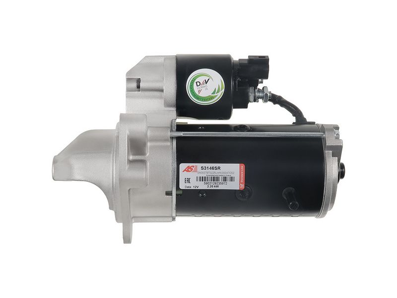OEM код товара: 1202487