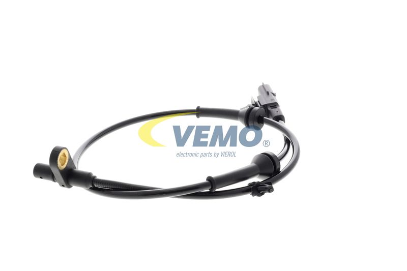 VEMO V38-72-0265 Sensor, wheel speed