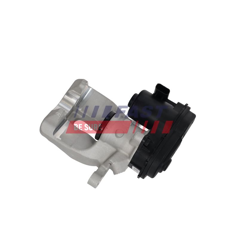 FAST FT00964 Brake Caliper