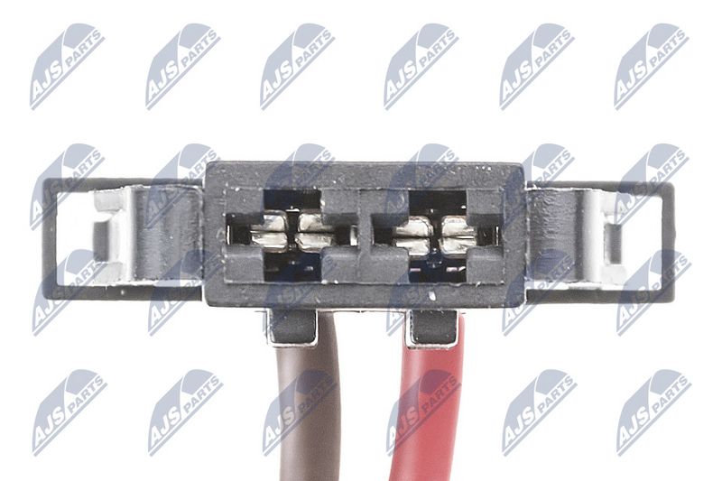 Salongipuhur, NTY EWN-WW-021
