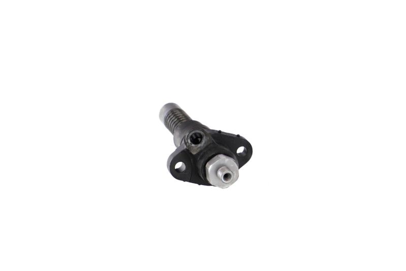 REMANTE 002-010-001668R Unit Injector (UI)