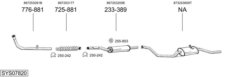 SYS07820.JPG