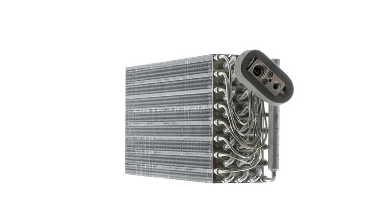 Product Image - Verdamper, airconditioning - AE197000P - MAHLE