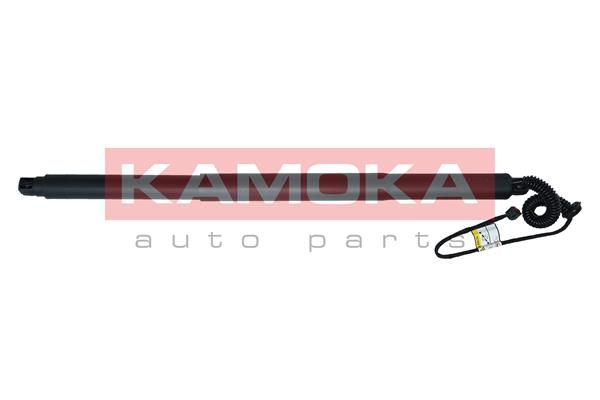 KAMOKA Villanymotor, hátsó csapóajtó 7094056