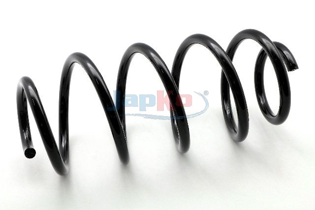 vedru, JAPKO ZCJ2957H