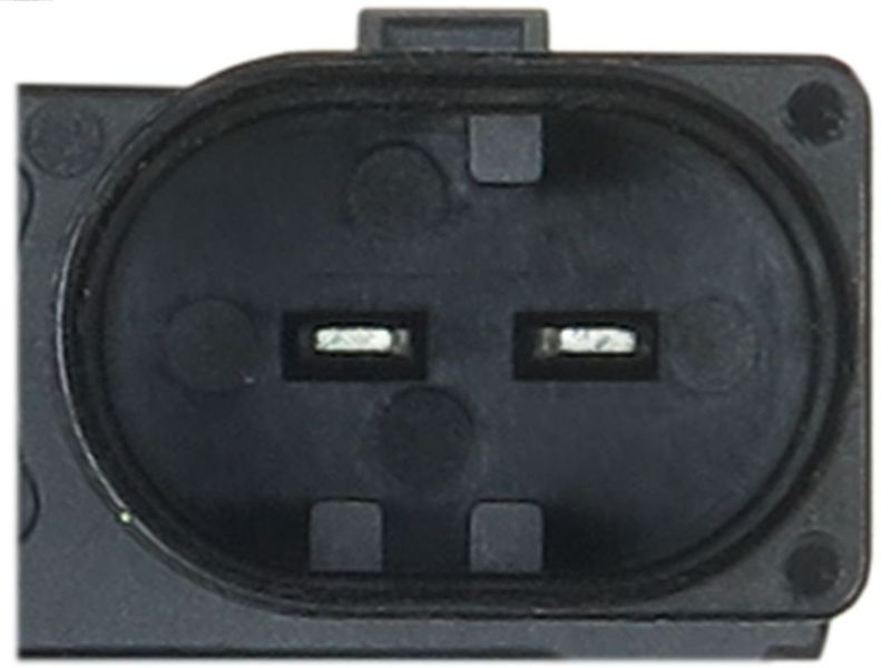 AS-PL ARE2088S Alternator Regulator