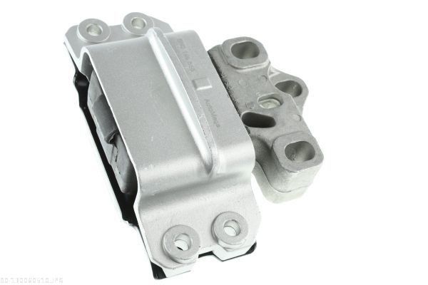 AUTOMEGA 130060510 - Mechaninės pavarų dėžės pagalvė