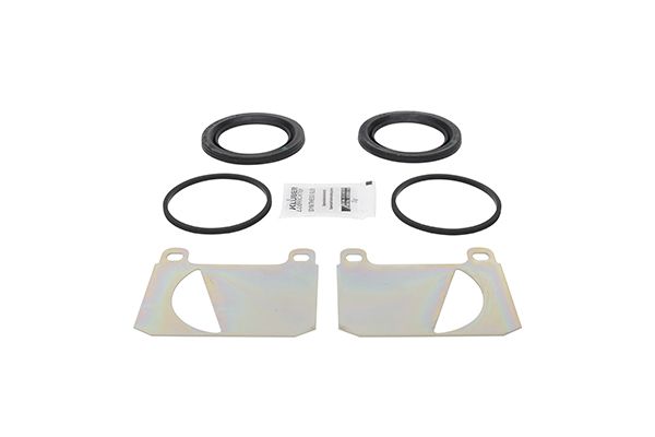 Tihendikomplekt, Pidurisadul, ATE 13.0441-6012.2