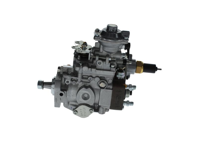 Pompa de injectie 0 460 423 055 BOSCH