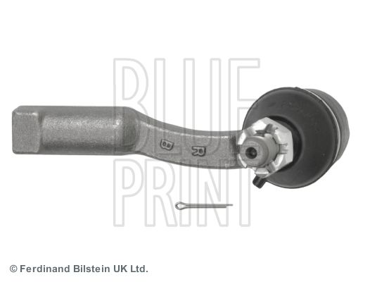 BLUE PRINT ADS78703 Tie Rod End