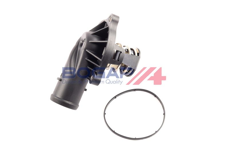OEM код товара: 059121111H