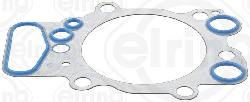 ELRING 125.780 Gasket, cylinder head