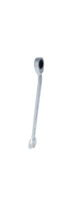 KS TOOLS BT013808 Ratchet Ring Spanner