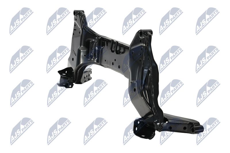 NTY ZRZ-NS-014 Support Frame/Subframe