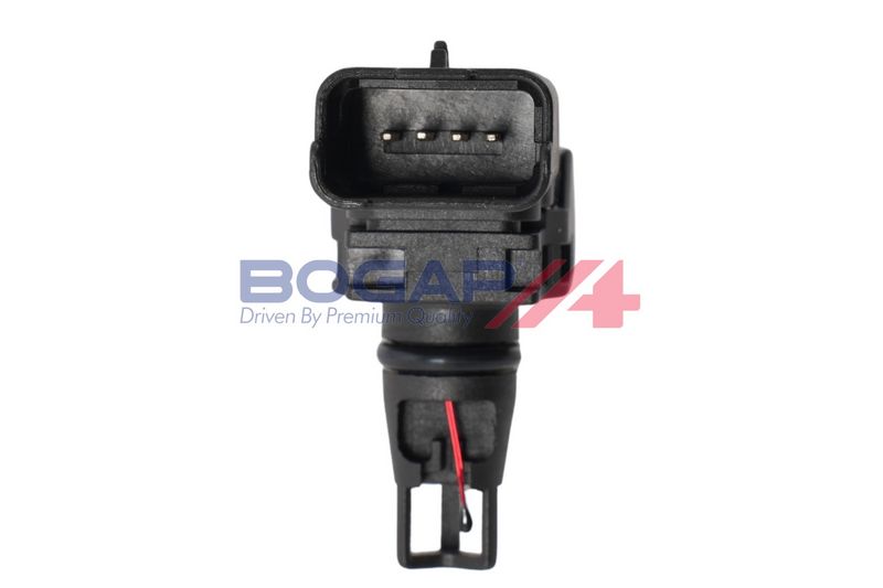 Prekė atitinka OEM kodą: 9675333080