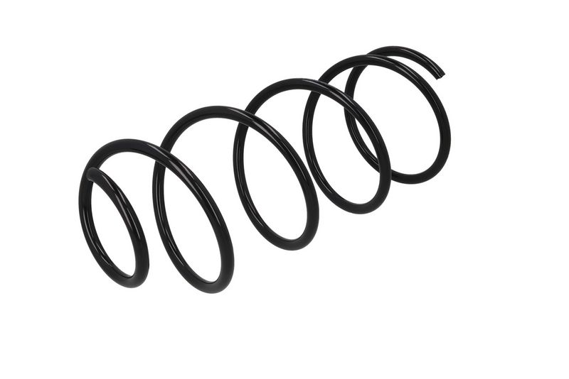 vedru, KAMOKA 2110015