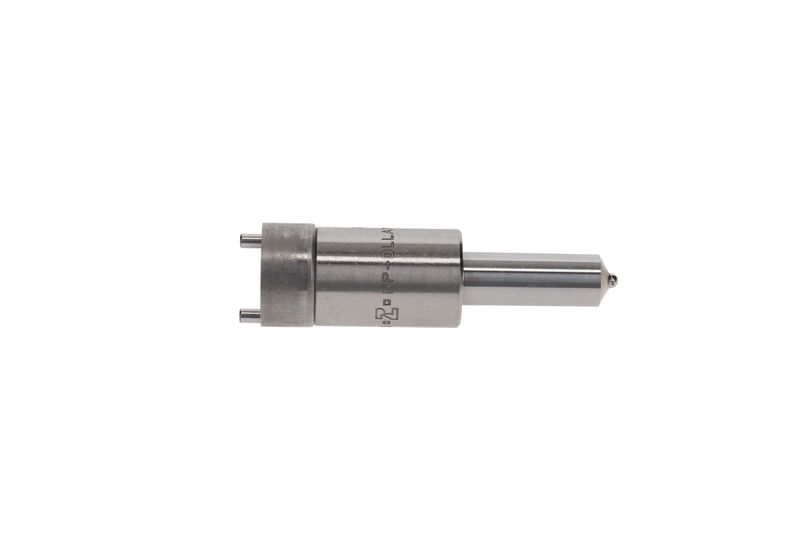 Chit reparatie, injectoare H 105 019 295 BOSCH
