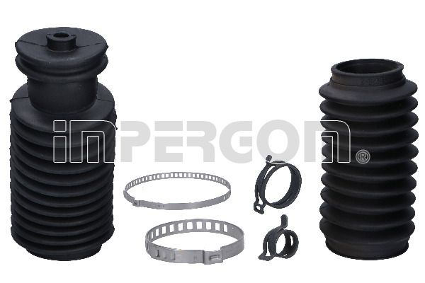 OEM код товара: 95496072
