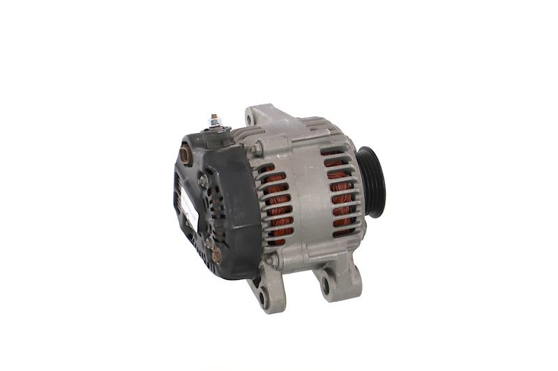 REMANTE 011-003-000328R Alternator