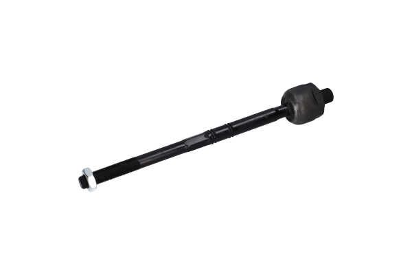 Kavo Parts STR-10108 Inner Tie Rod