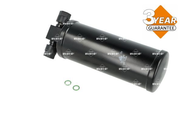 uscator,aer conditionat NRF EASY FIT 33316