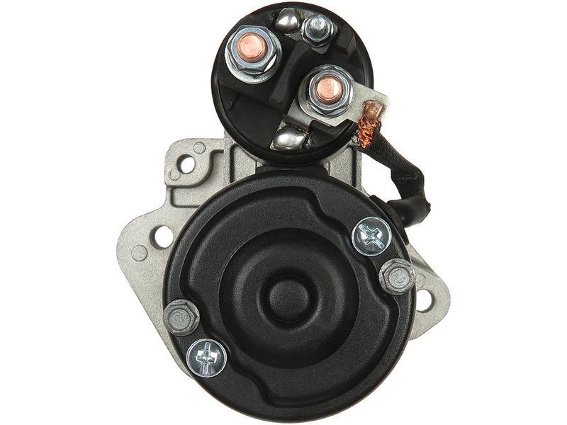 AS-PL S5035SR Starter