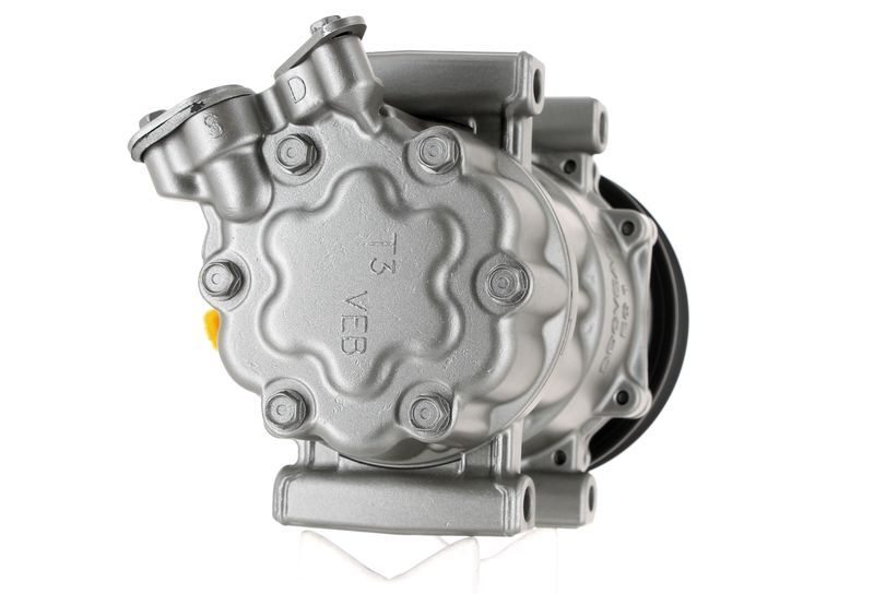 CEVAM 8600181 Compressor, air conditioning