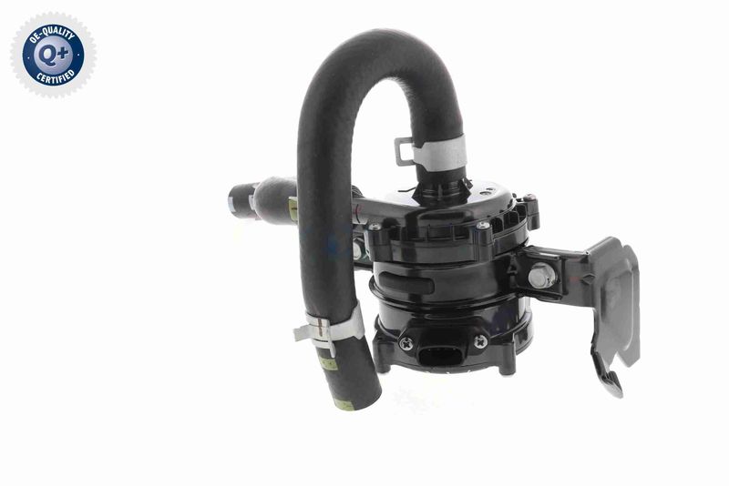 ACKOJA A53-16-0001 Water Pump, engine cooling