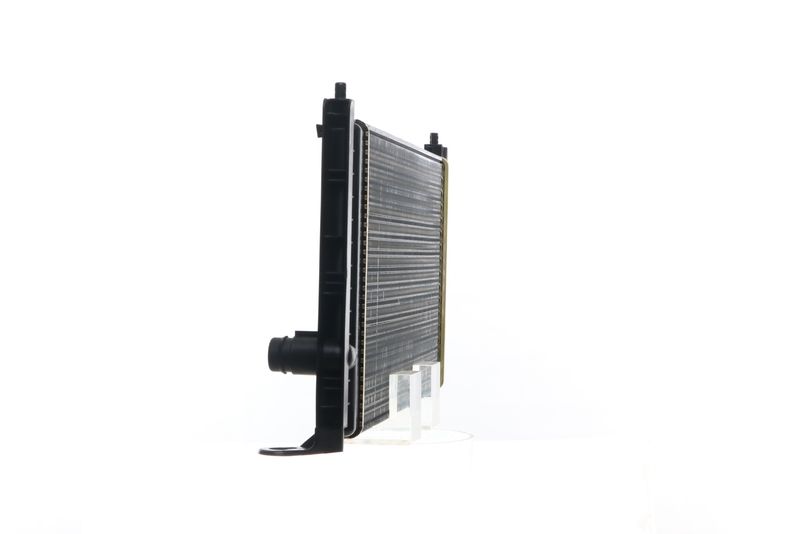 Product Image - Radiateur - CR1992000S - MAHLE