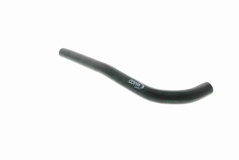 VAICO V10-0063 Radiator Hose