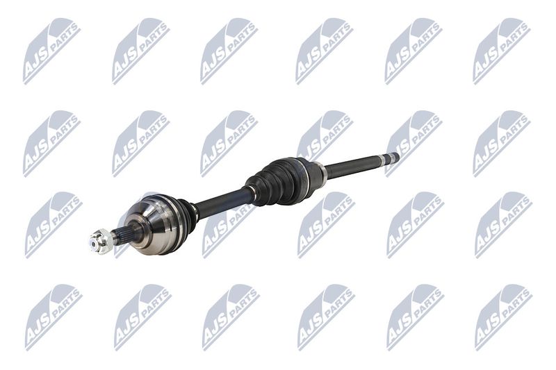 OEM код товара: 3273.QQ