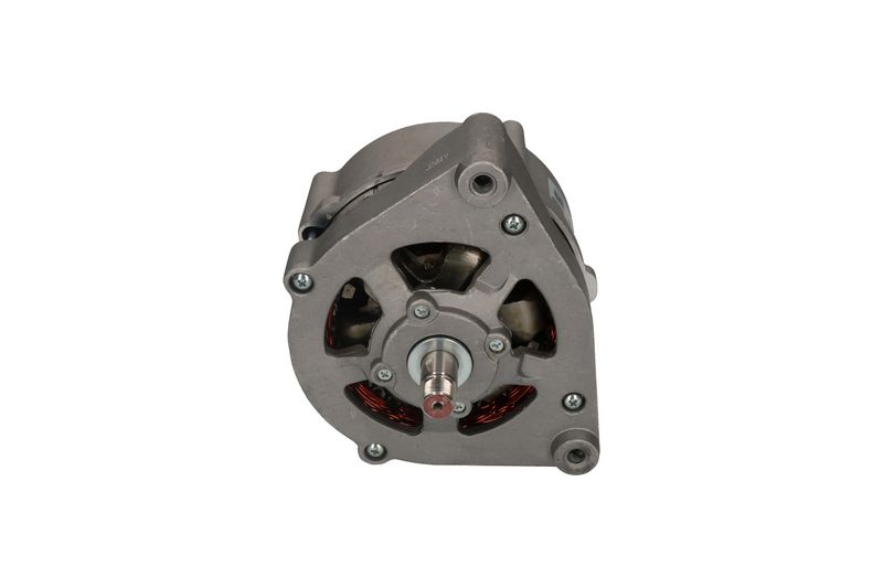 Generaator, HC-Cargo F 032 112 747