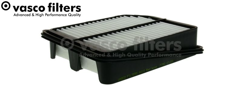 DAVID VASCO A010 Air Filter